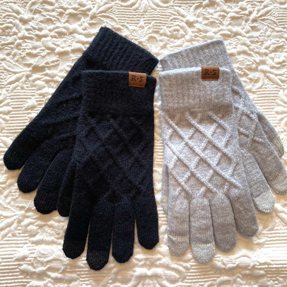 Women’s Gloves